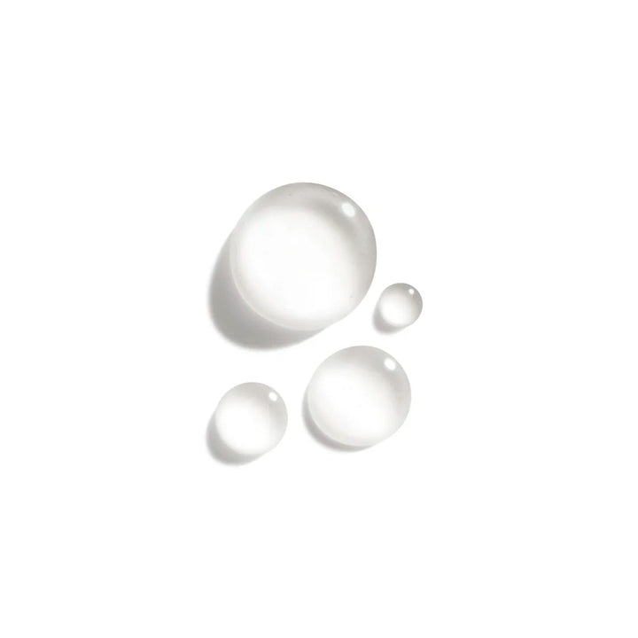 Dầu Dưỡng Thể CHANEL Chance Eau Fraîche Hair &amp; Body Oil-Kallos