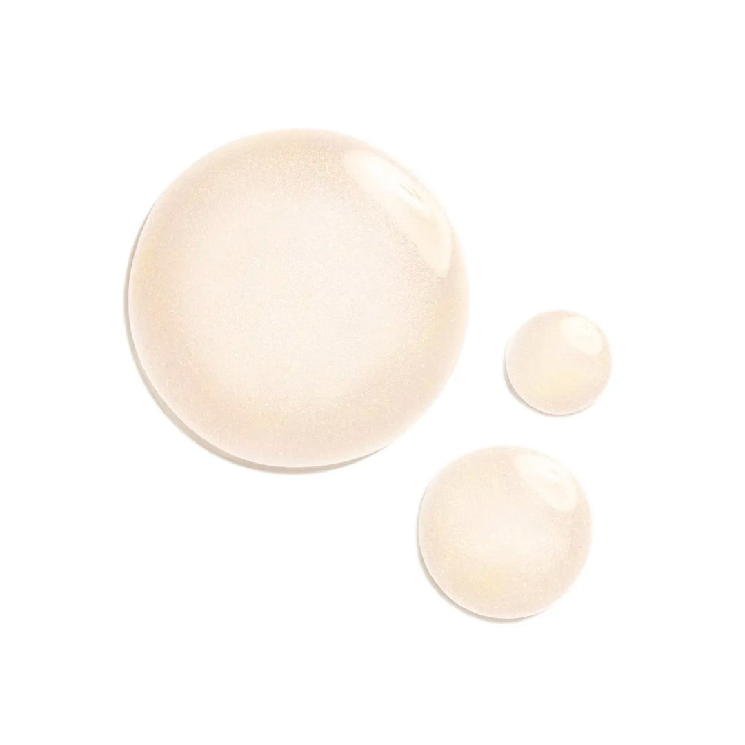Dầu Dưỡng Thể CHANEL Coco Mademoiselle Pearly Body Oil