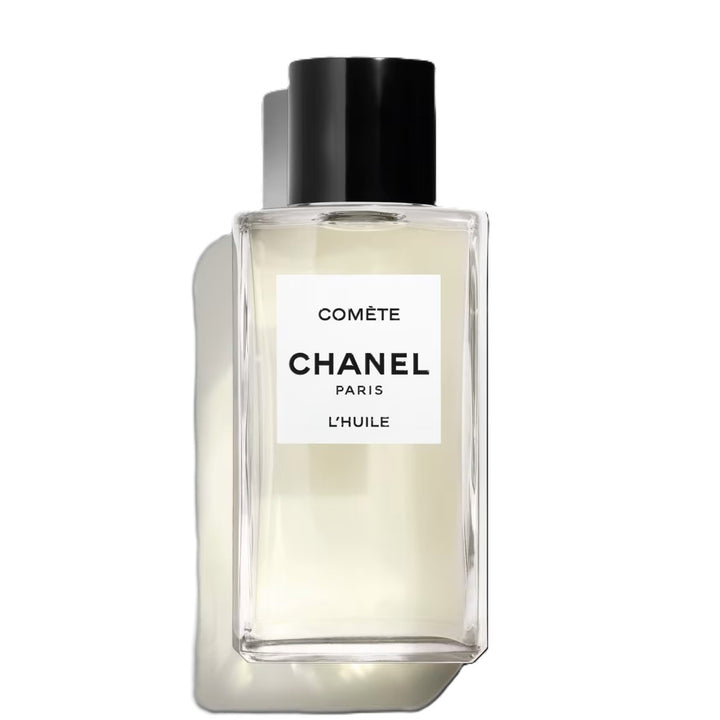 Dầu Dưỡng Thể CHANEL Comète Les Exclusifs De Chanel Body Oil-Kallos