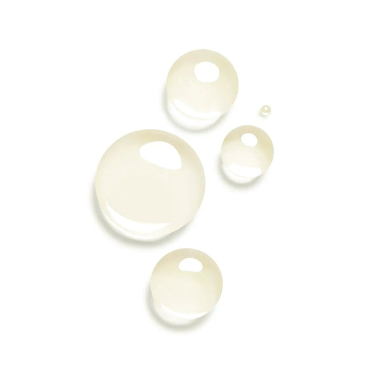 Dầu Dưỡng Thể CHANEL Comète Les Exclusifs De Chanel Body Oil-Kallos