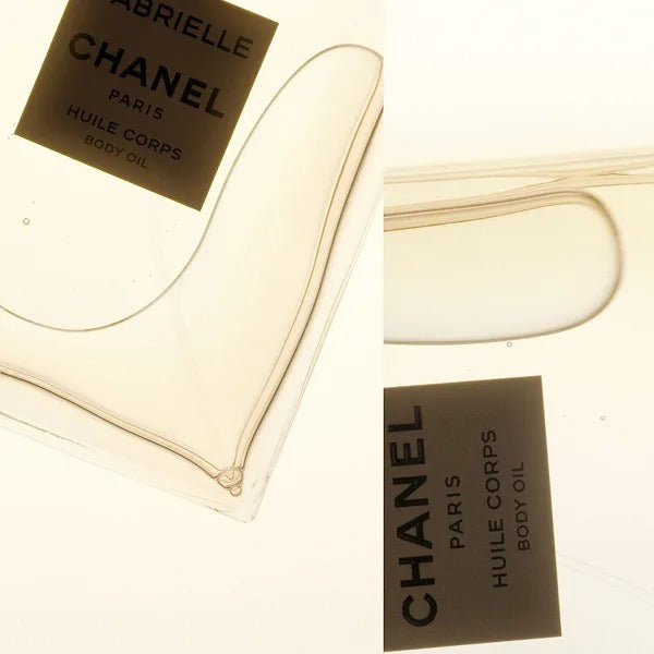 Dầu Dưỡng Thể CHANEL Gabrielle Chanel Body Oil