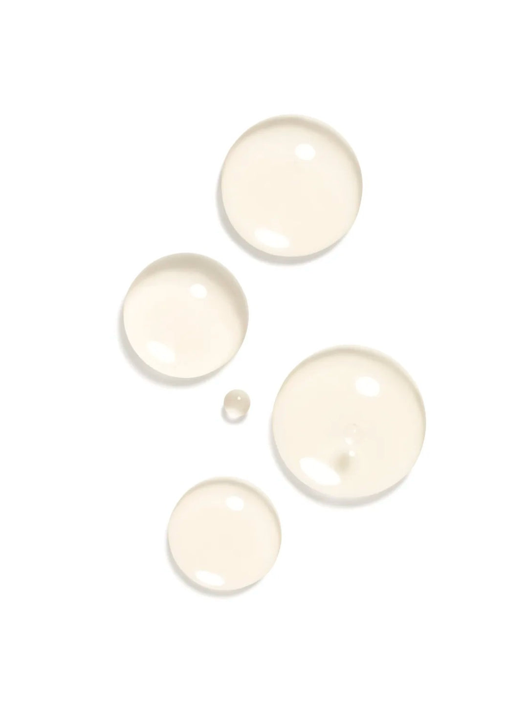 Dầu Dưỡng Thể CHANEL Gabrielle Chanel Body Oil