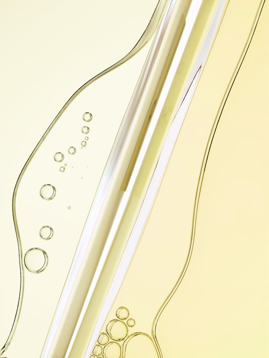 Dầu Dưỡng Thể CHANEL Le Lion De Chanel Les Exclusifs Body Oil