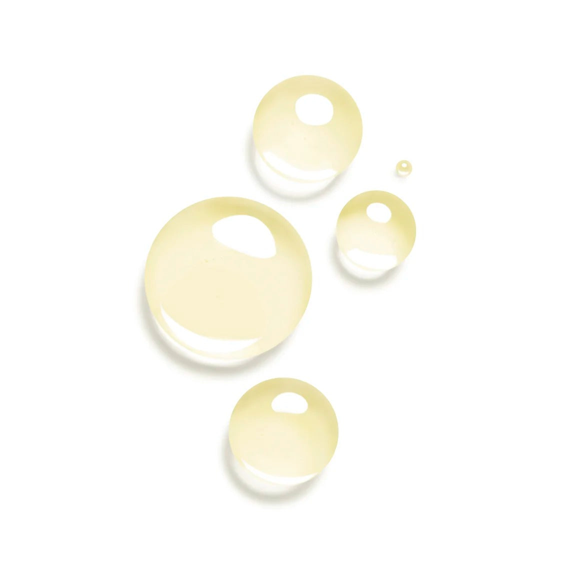 Dầu Dưỡng Thể CHANEL Le Lion De Chanel Les Exclusifs Body Oil-Kallos