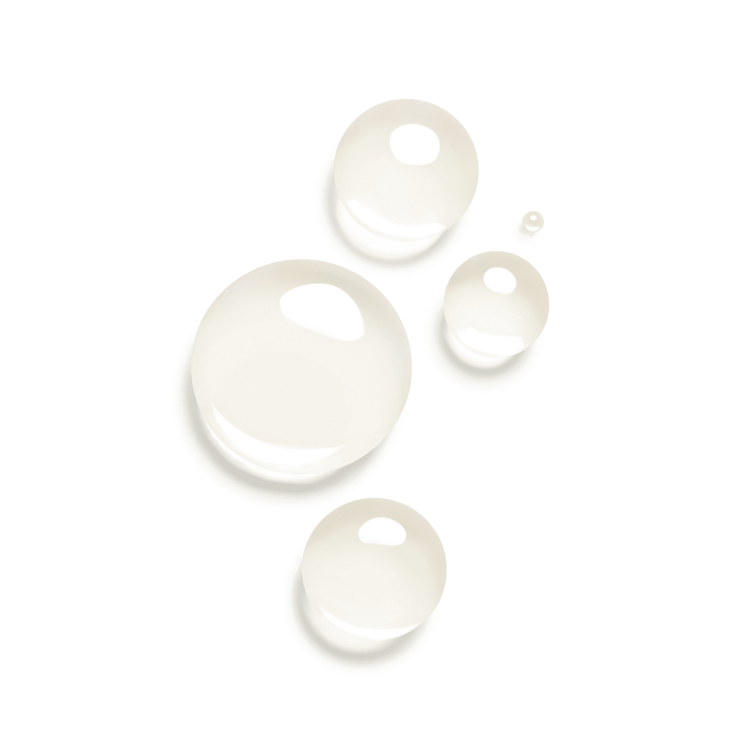 Dầu Dưỡng Thể CHANEL Sycomore Les Exclusifs De Chanel Body Oil