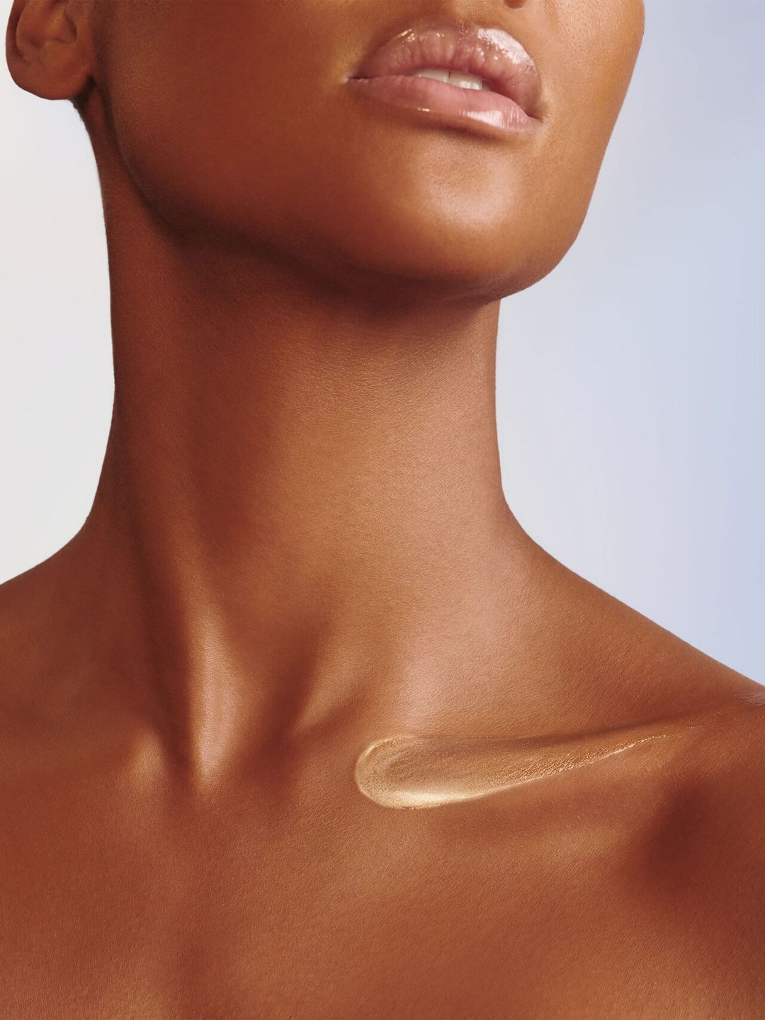 Dầu Dưỡng Thể DIOR J’adore Les Adorables Shimmering Body Oil