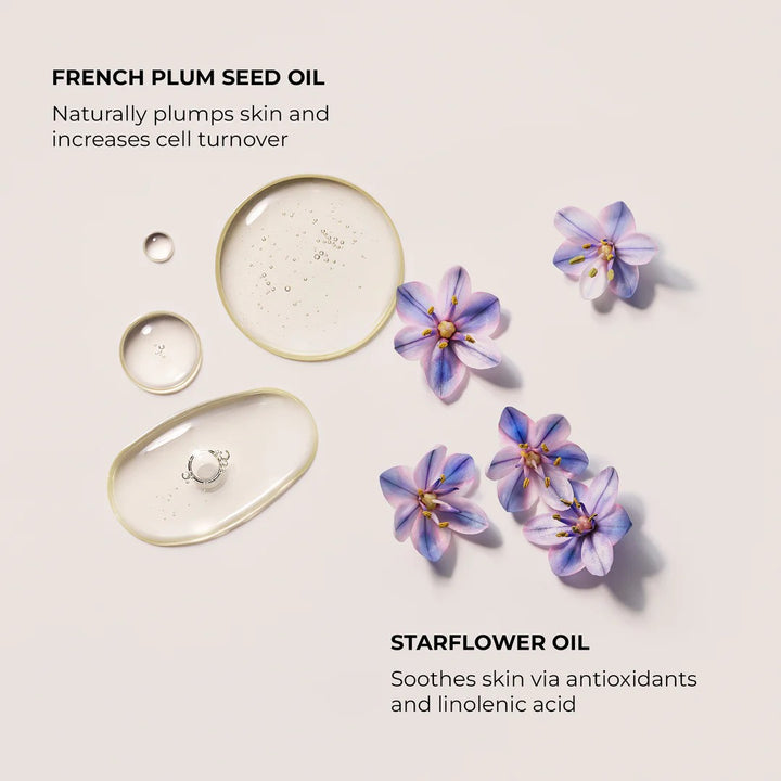 Dầu Dưỡng Thể Laura Mercier Almond Coconut Aromatic Bath &amp; Body Oil-Kallos