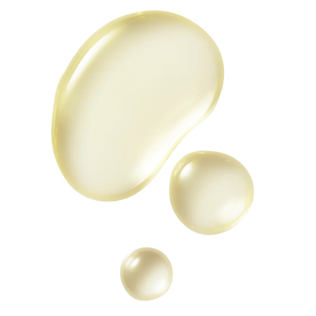 Dầu Dưỡng Thể Laura Mercier Almond Coconut Aromatic Bath & Body Oil