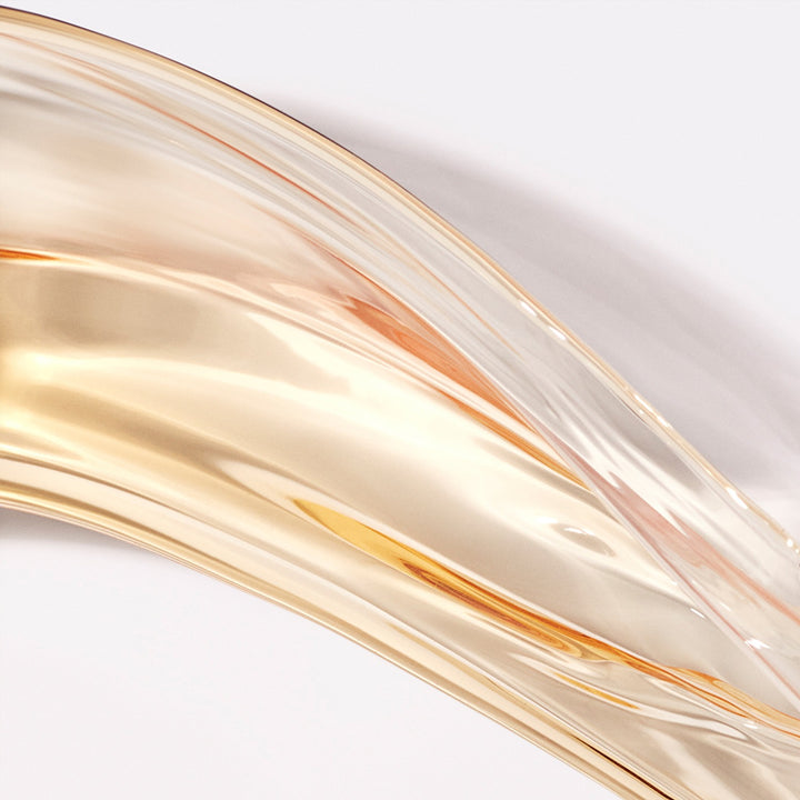 Dầu Dưỡng Thể MFK Oud Satin Mood Scented Body Oil