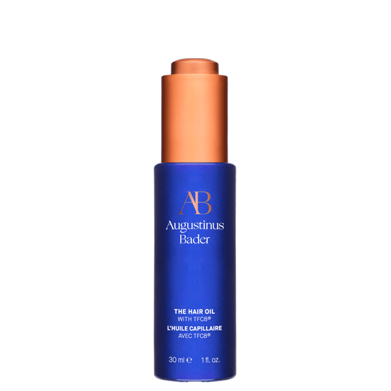 Dầu Dưỡng Tóc Augustinus Bader The Hair Oil-Kallos