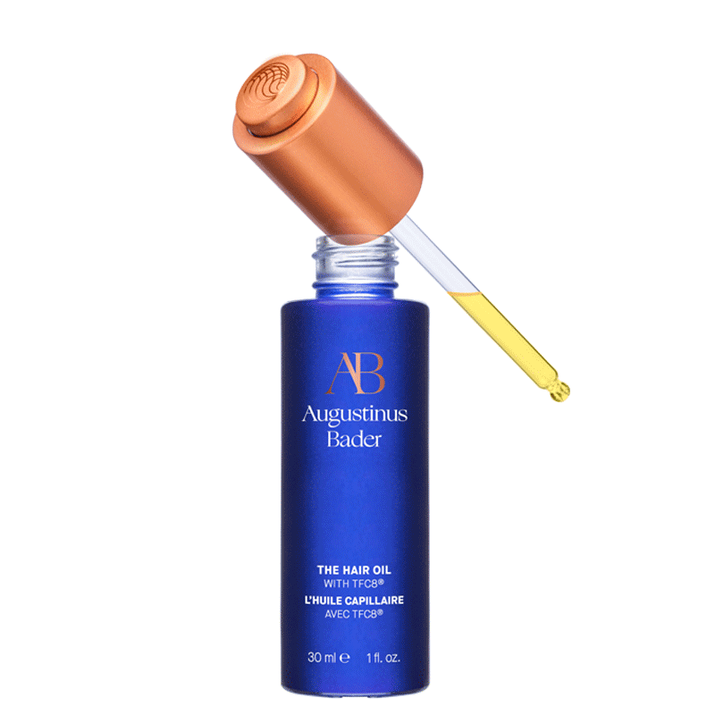 Dầu Dưỡng Tóc Augustinus Bader The Hair Oil-Kallos