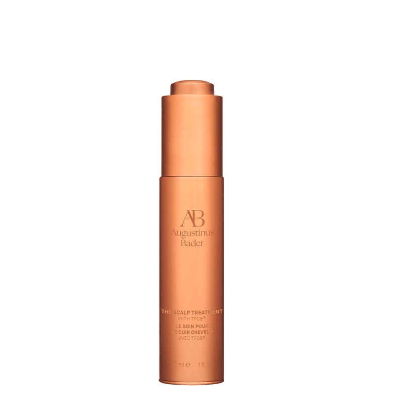 Tinh Chất Dưỡng Tóc Augustinus Bader The Scalp Treatment