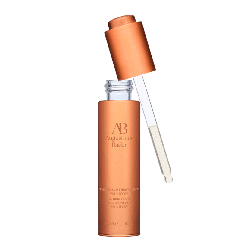 Tinh Chất Dưỡng Tóc Augustinus Bader The Scalp Treatment