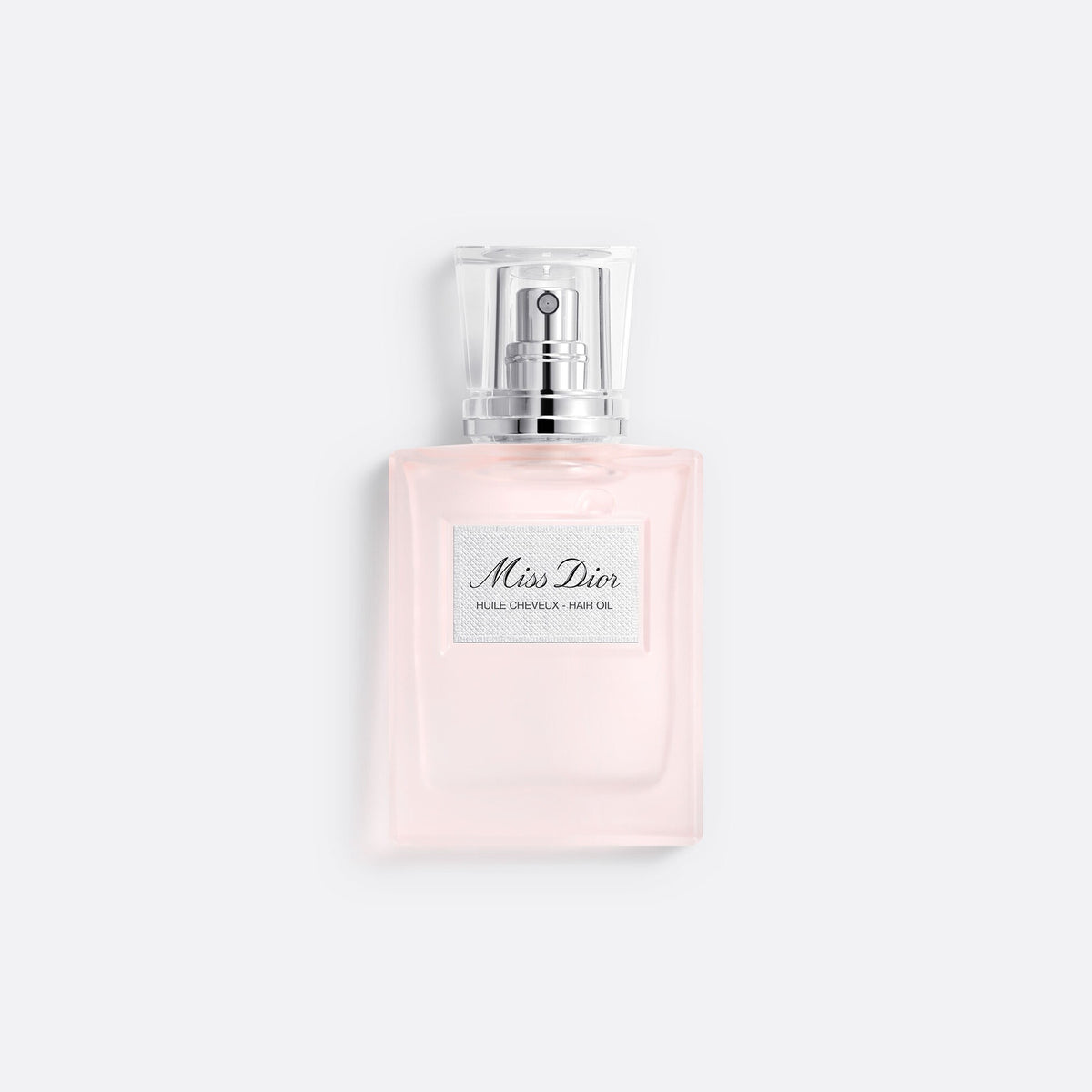 Dầu Dưỡng Tóc Dior Miss Dior Hair Oil