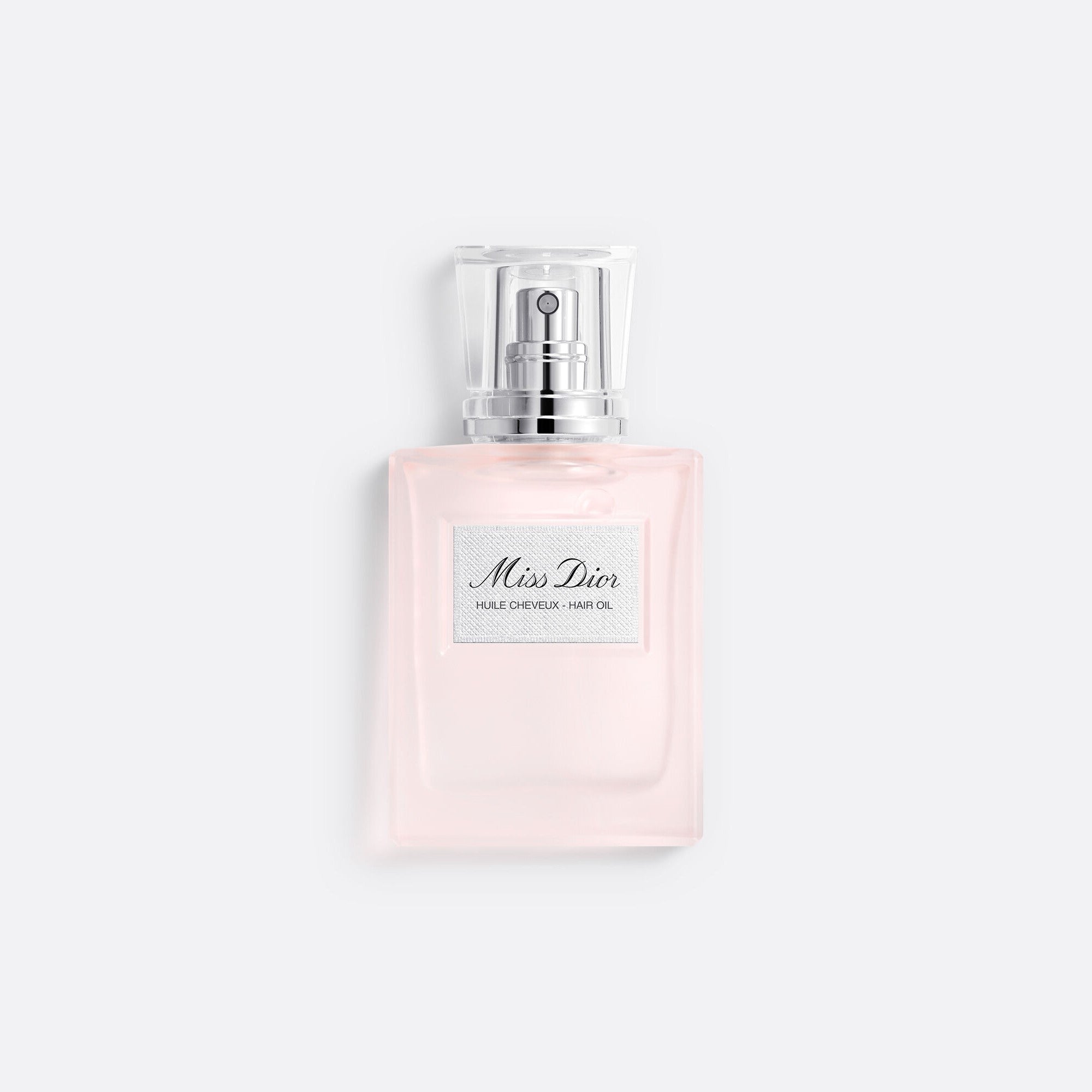 Dầu Dưỡng Tóc Dior Miss Dior Hair Oil-Kallos