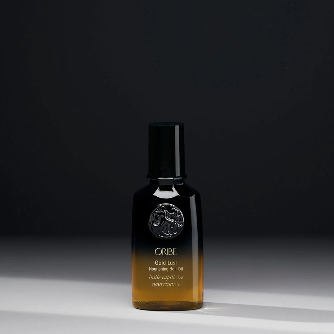 Dầu Dưỡng Tóc ORIBE Gold Lust Nourishing Hair Oil