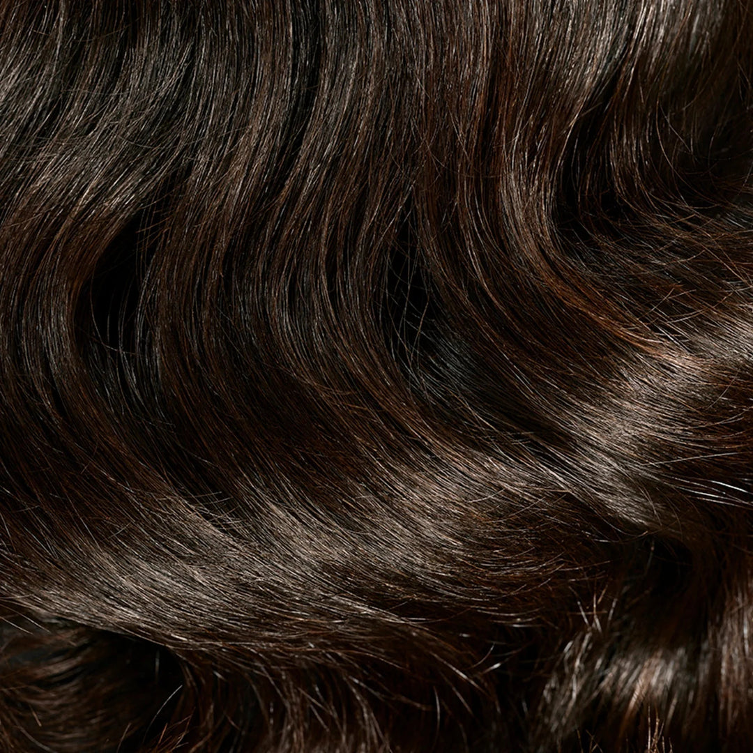 Dầu Dưỡng Tóc ORIBE Gold Lust Nourishing Hair Oil