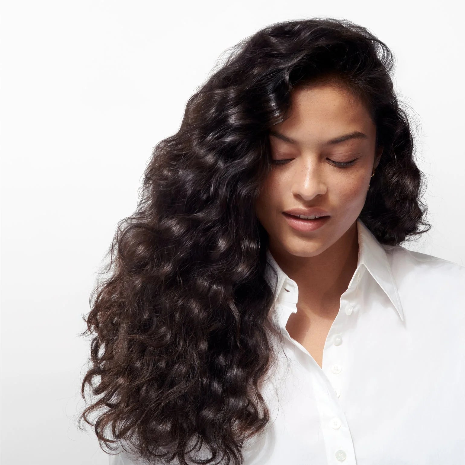 Dầu Dưỡng Tóc ORIBE Gold Lust Nourishing Hair Oil-Kallos