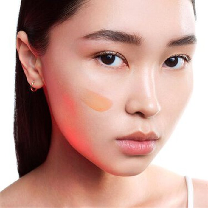 Dầu Dưỡng YSL Or Rouge L&
