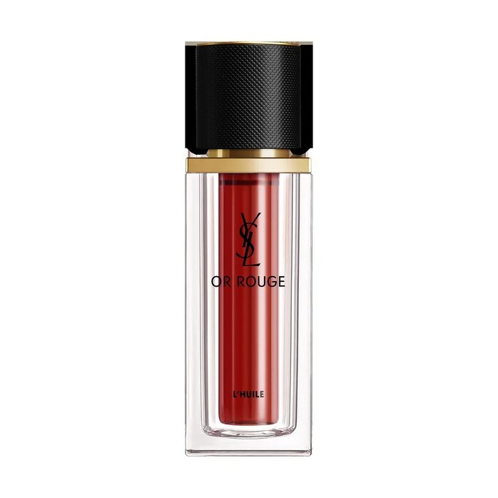 Dầu Dưỡng YSL Or Rouge L'Huile Anti-Aging Face Oil - Kallos Vietnam