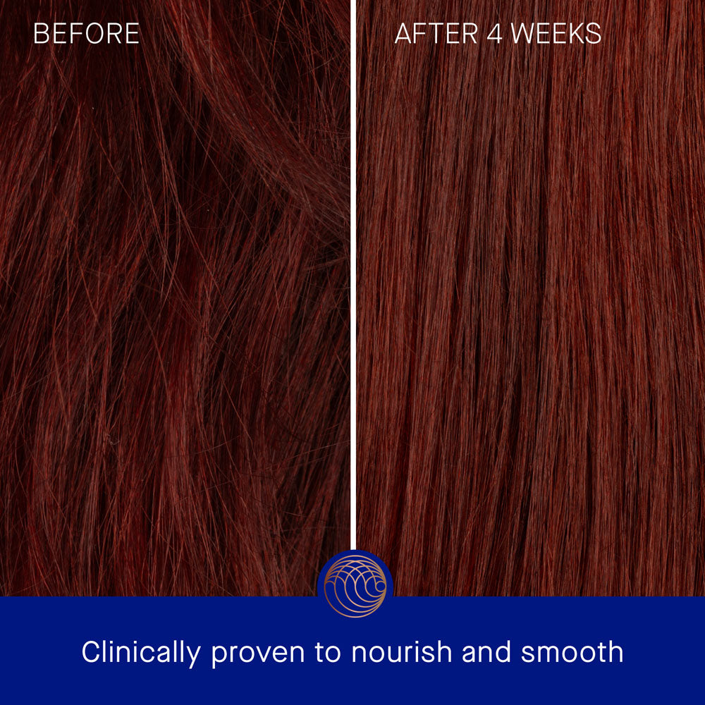 Dầu Gội Augustinus Bader The Rich Shampoo