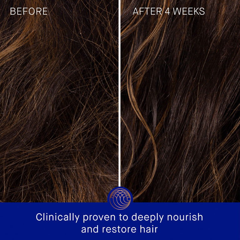 Dầu Gội Augustinus Bader The Rich Shampoo-Kallos