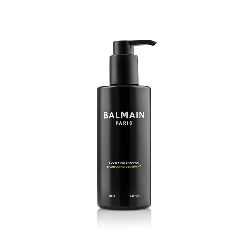 Dầu Gội BALMAIN HAIR Homme Bodyfying Shampoo #250 mL