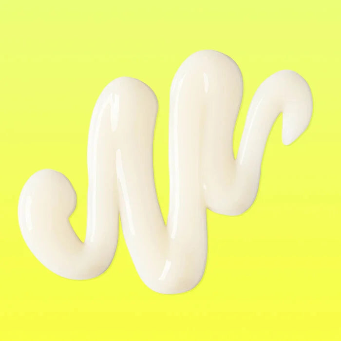 Dầu Gội Drunk Elephant Silkamino Mega-Moisturizing Shampoo-Kallos