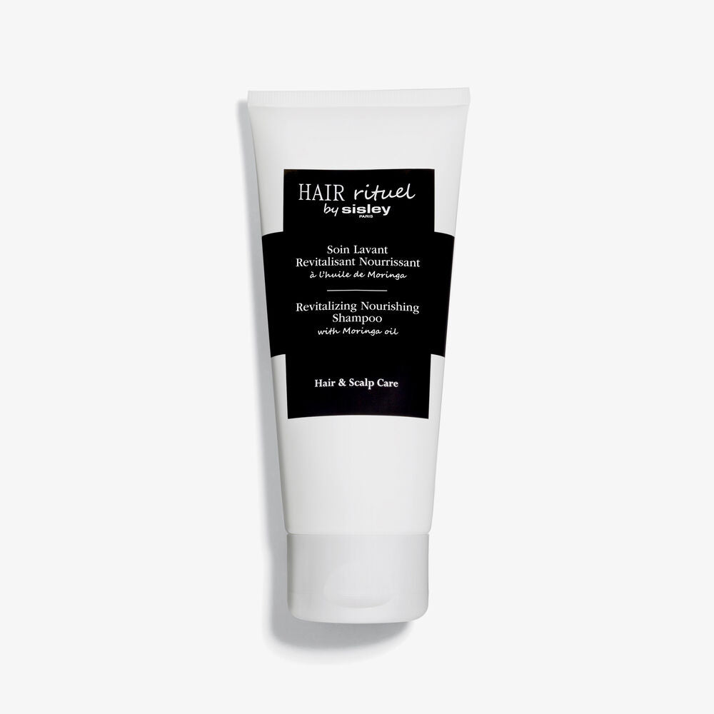 Dầu Gội HAIR Rituel by Sisley Revitalizing Nourishing Shampoo #200 mL - Kallos Vietnam