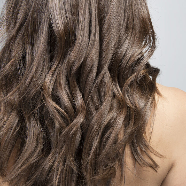 Dầu Gội HAIR Rituel by Sisley Revitalizing Smoothing Shampoo 