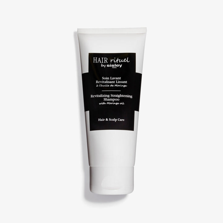 Dầu Gội HAIR Rituel by Sisley Revitalizing Straightening Shampoo 