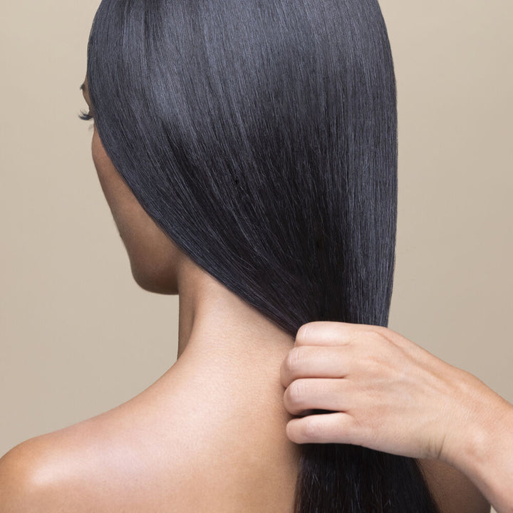 Dầu Gội HAIR Rituel by Sisley Revitalizing Straightening Shampoo 