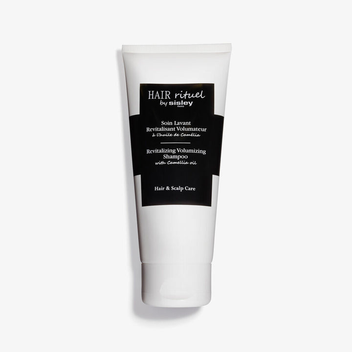 Dầu Gội HAIR Rituel by Sisley Revitalizing Volumizing Shampoo 