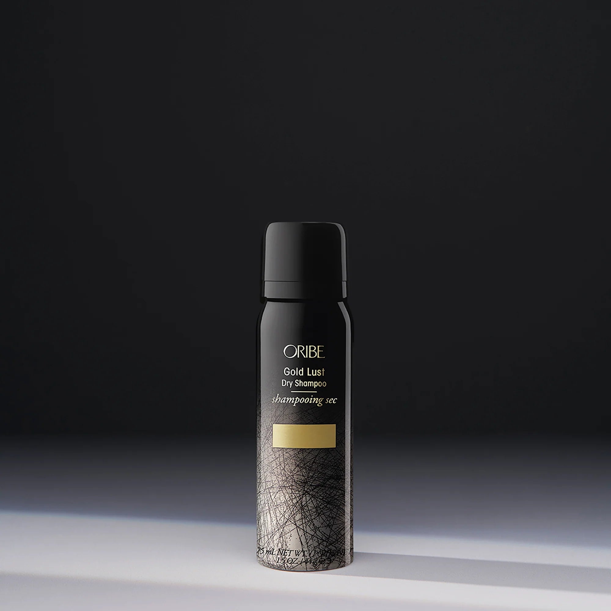 Dầu Gội ORIBE Gold Lust Dry Shampoo-Kallos