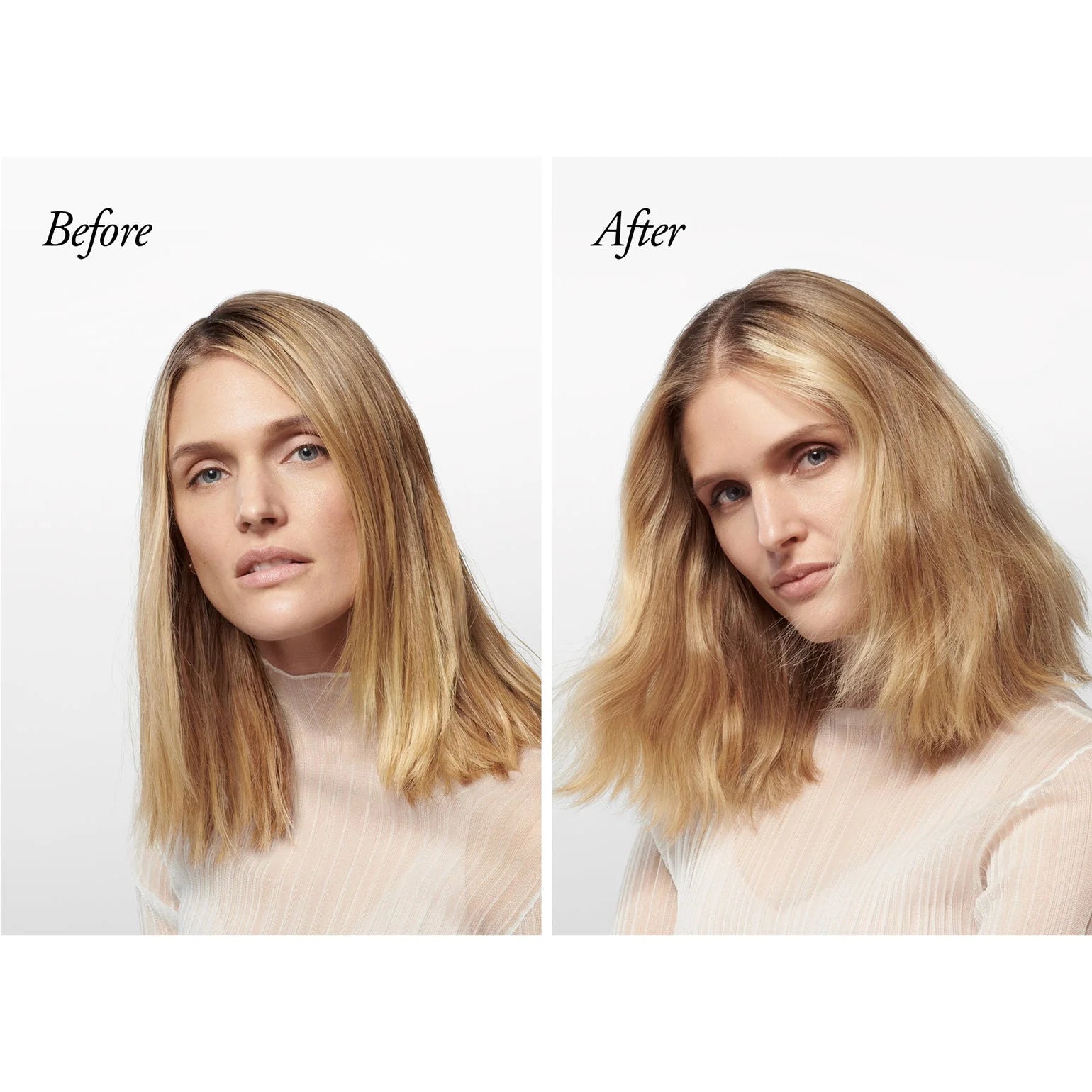 Dầu Gội ORIBE Gold Lust Dry Shampoo-Kallos