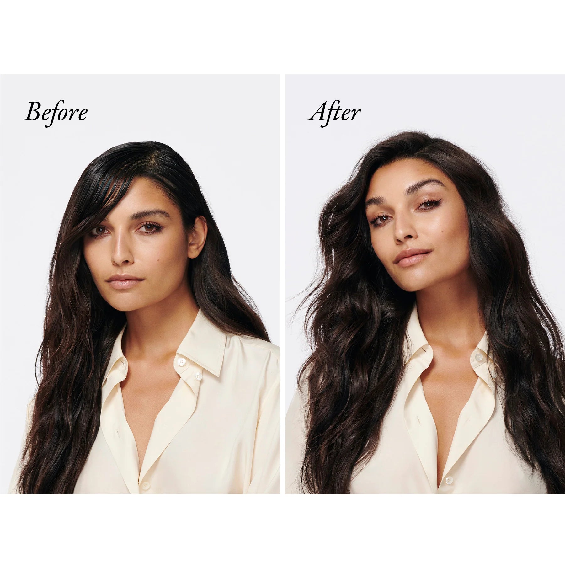 Dầu Gội ORIBE Gold Lust Dry Shampoo-Kallos