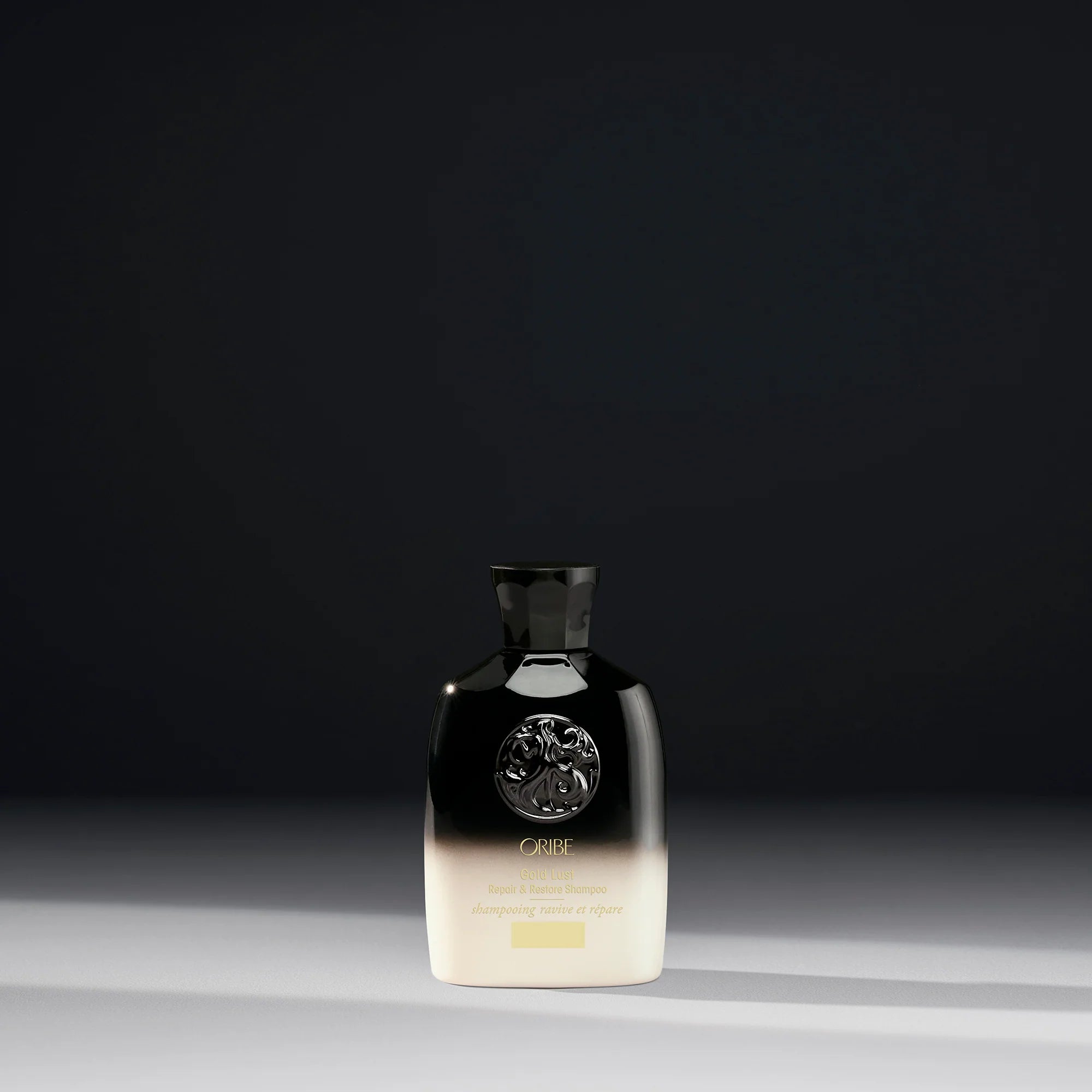 Dầu Gội ORIBE Gold Lust Repair & Restore Shampoo-Kallos
