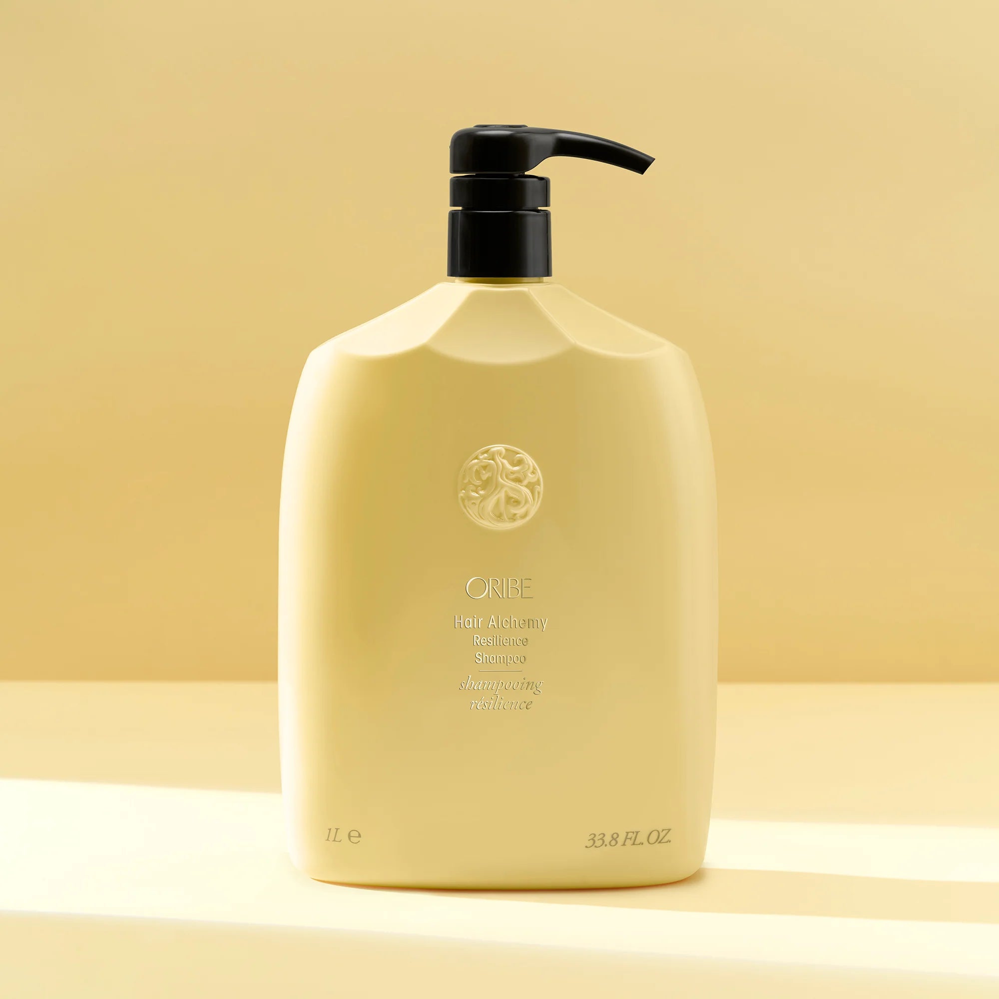 Dầu Gội ORIBE Hair Alchemy Resilience Shampoo-Kallos