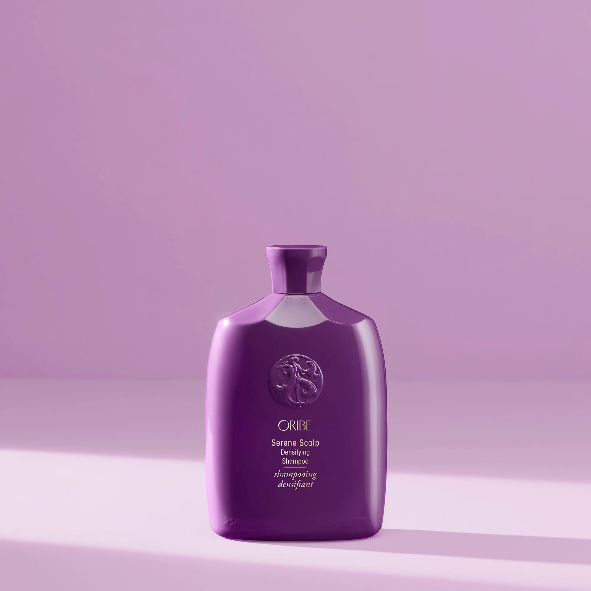 Dầu Gội ORIBE Serene Scalp Densifying Shampoo-Kallos