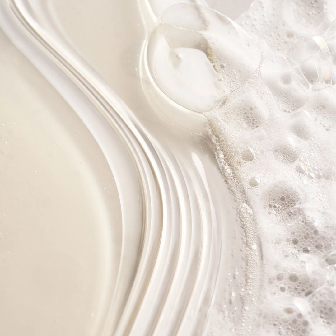 Dầu Gội ORIBE Serene Scalp Densifying Shampoo