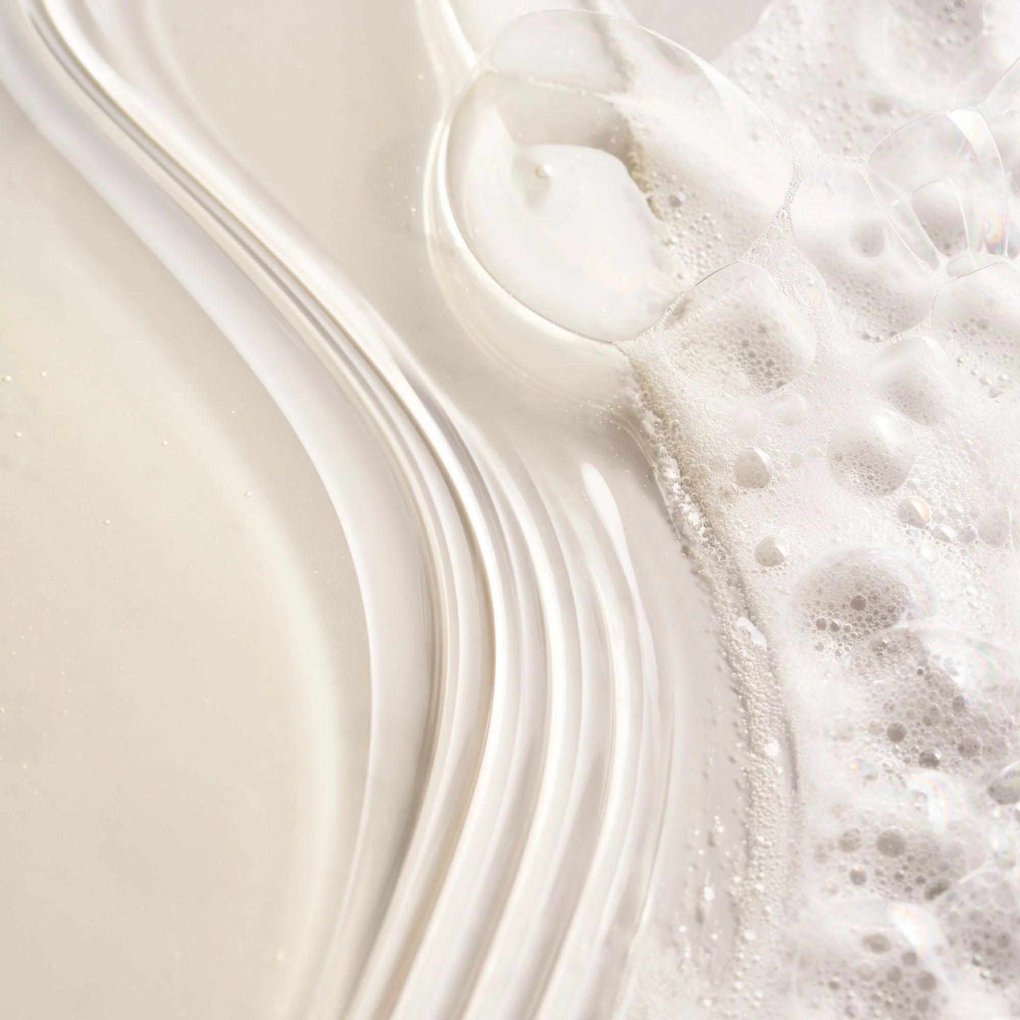 Dầu Gội ORIBE Serene Scalp Densifying Shampoo-Kallos