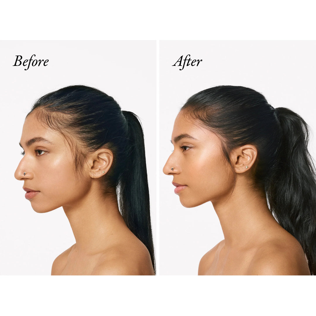 Dầu Gội ORIBE Serene Scalp Densifying Shampoo