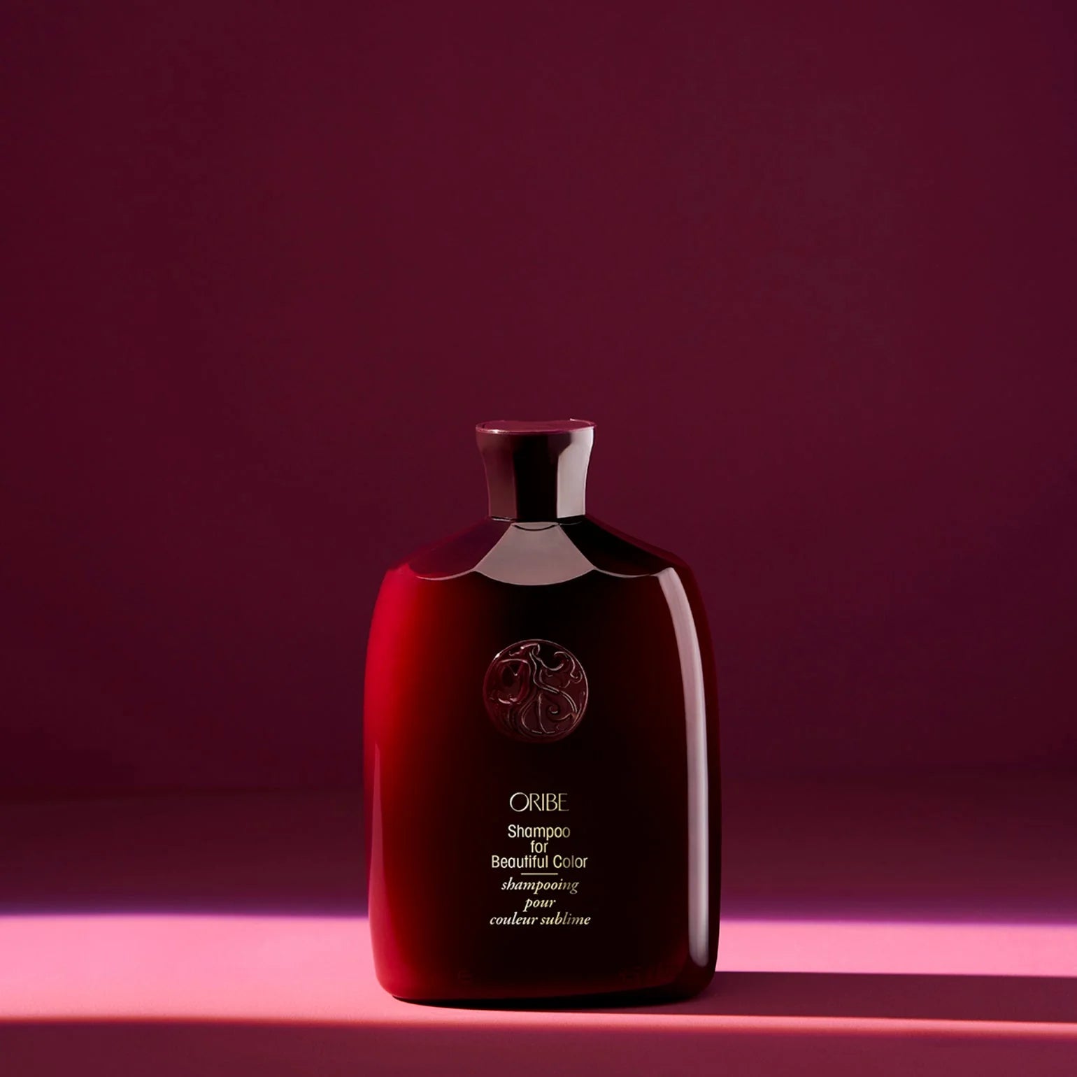 Dầu Gội ORIBE Shampoo for Beautiful Color-Kallos
