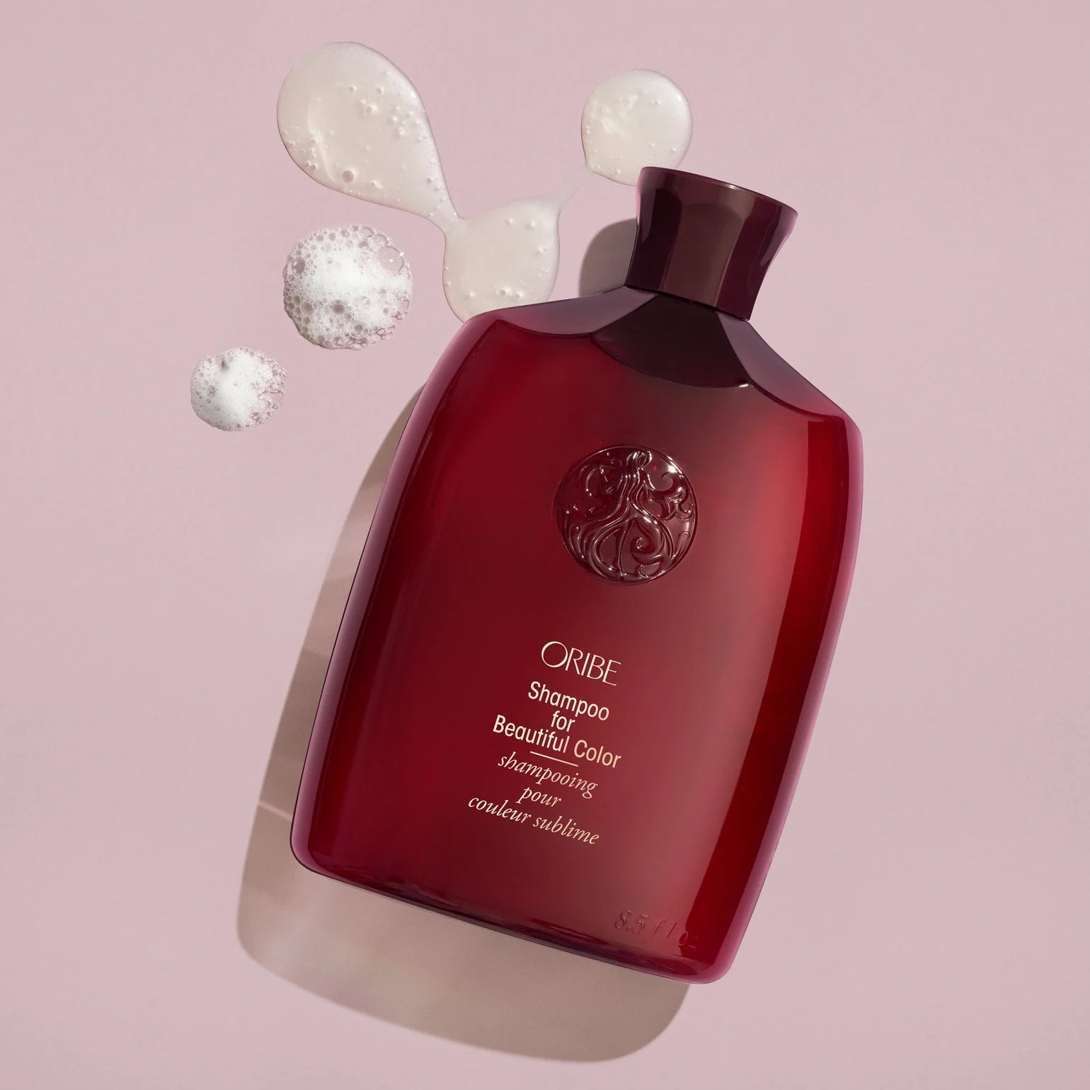 Dầu Gội ORIBE Shampoo for Beautiful Color-Kallos