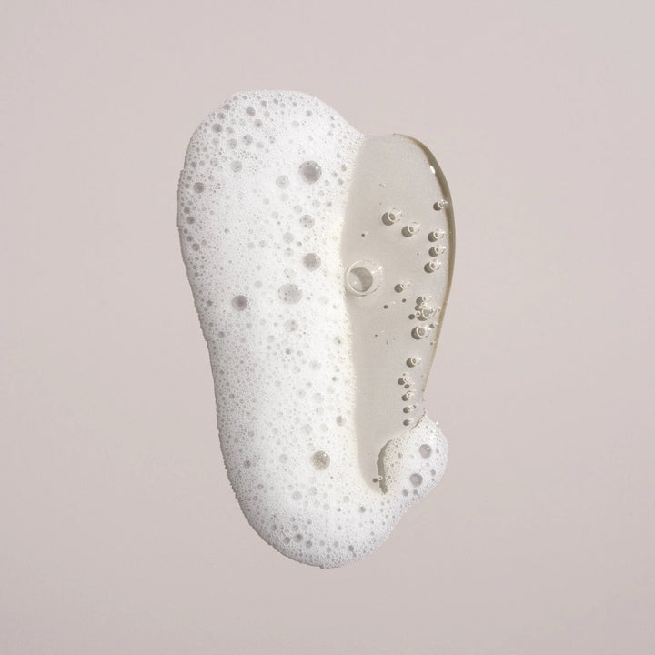 Dầu Gội ORIBE Shampoo for Magnificent Volume-Kallos