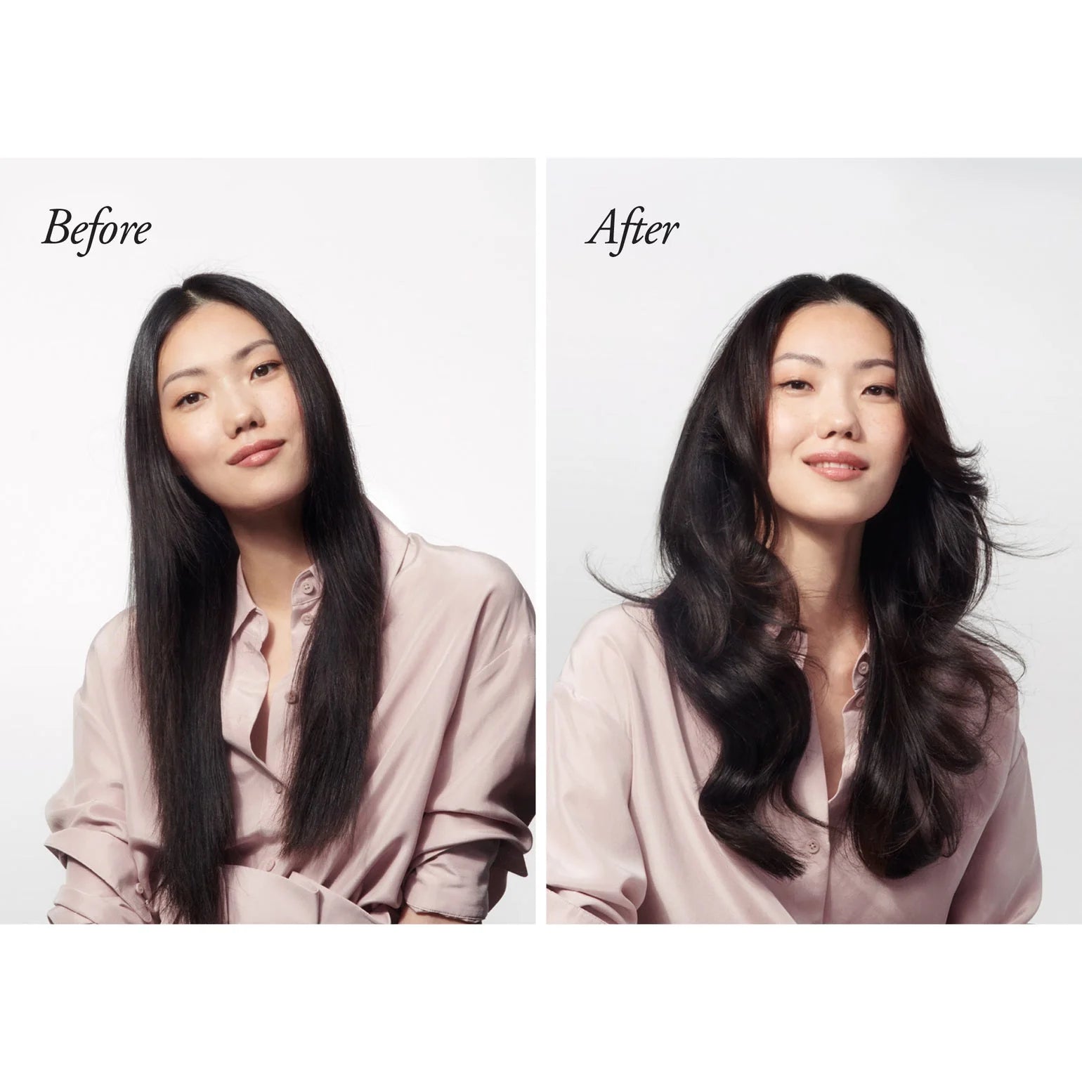 Dầu Gội ORIBE Shampoo for Magnificent Volume-Kallos