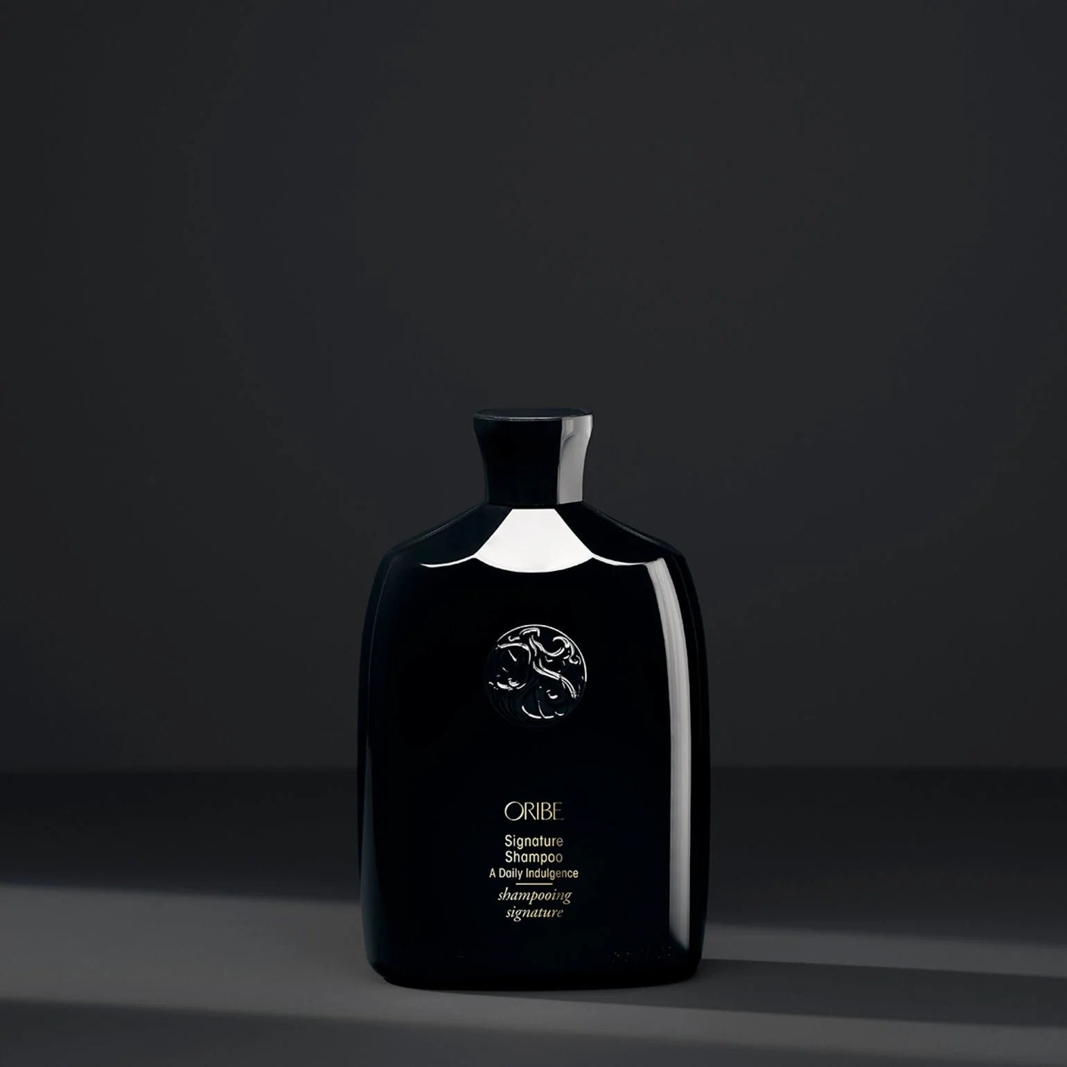 Dầu Gội ORIBE Signature Shampoo-Kallos