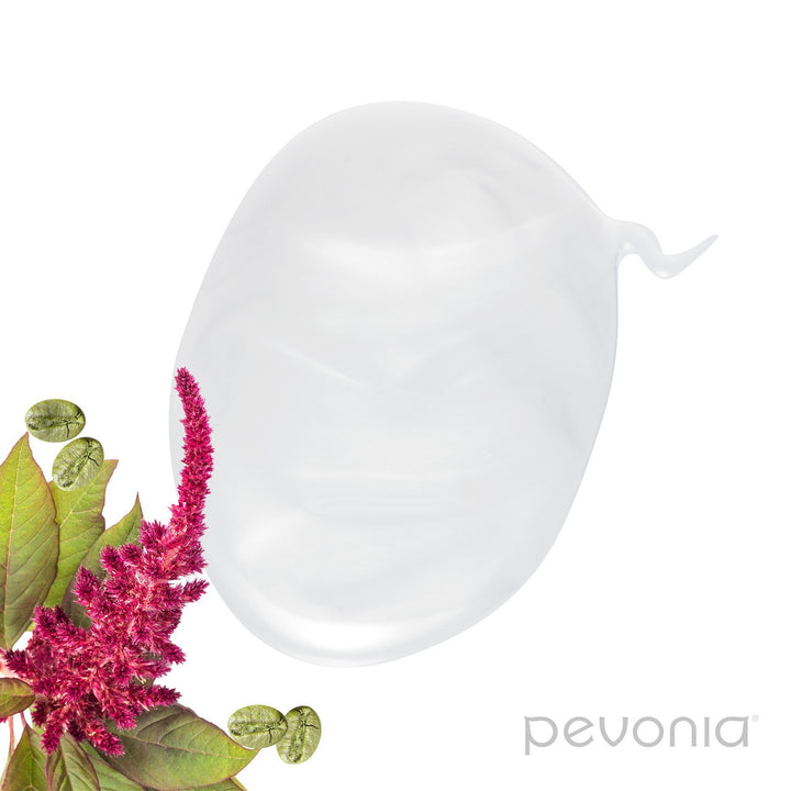 Dầu Gội Pevonia Hair Energize Extra-Strength Shampoo
