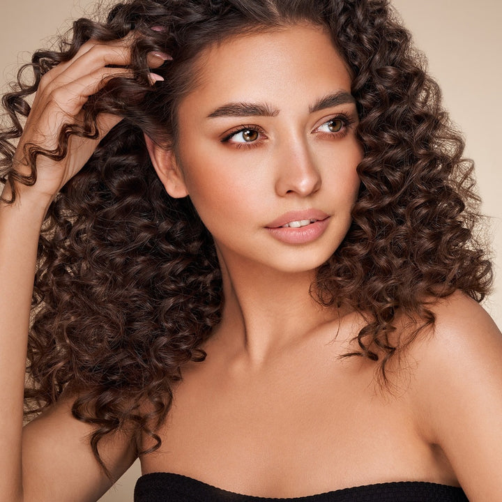 Dầu Gội Pevonia Hair Energize Extra-Strength Shampoo
