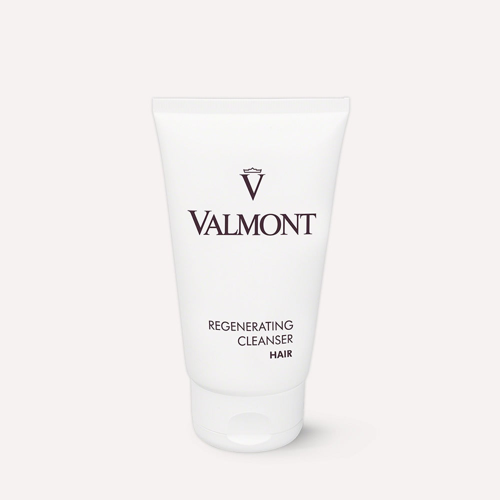 Dầu Gội VALMONT Regenerating Cleanser Shampoo-Kallos